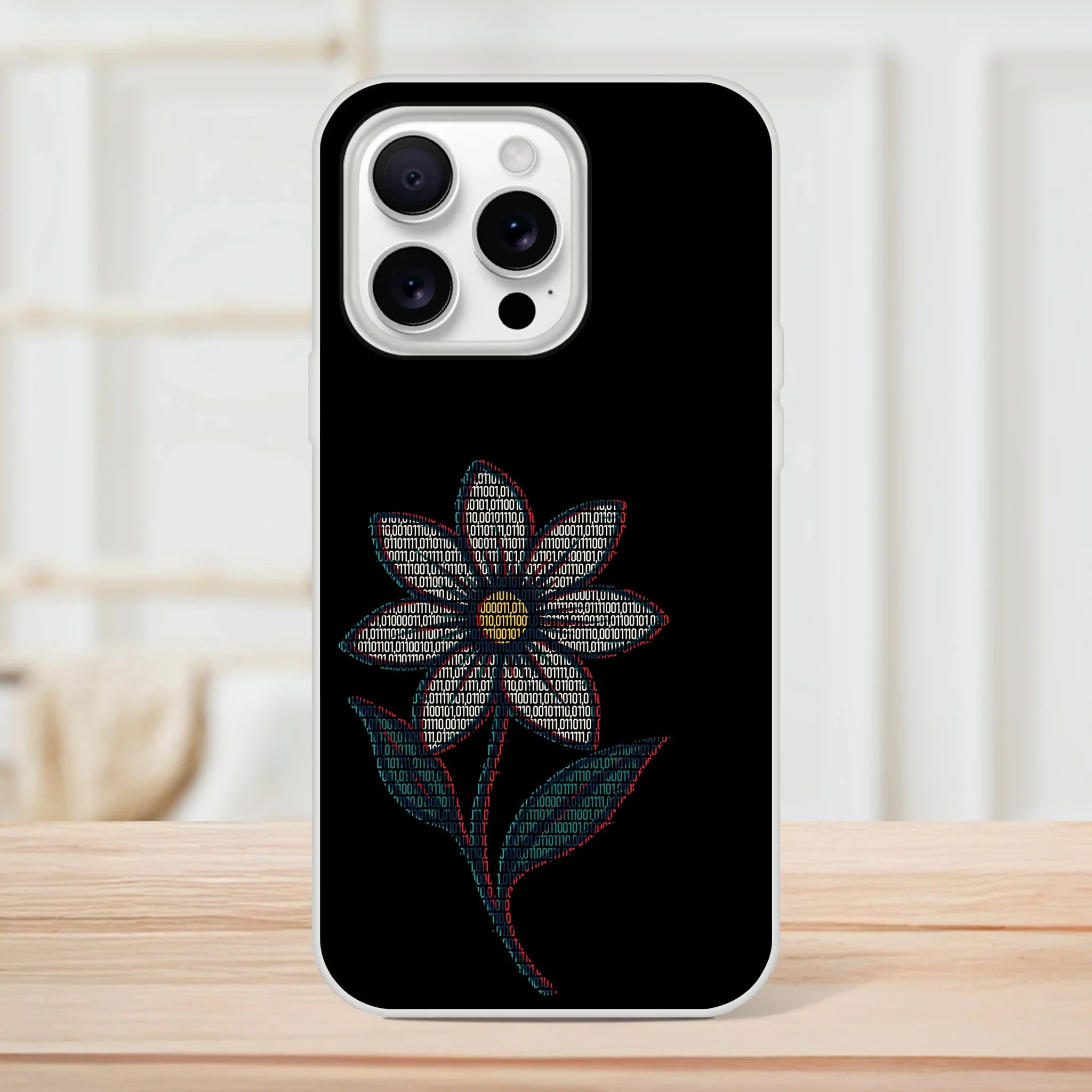 Phone accessories