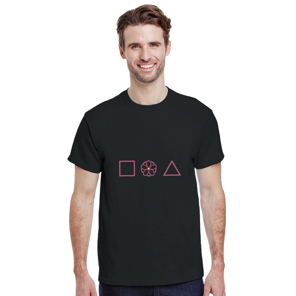 93a90af8-0b0c-4480-9dca-16b63f7b7c8b